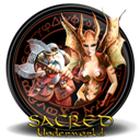 Sacred Addon_new_5 icon